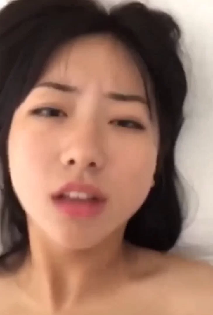 自拍 [极品泄密]西北师范大学❤️沈宓霞❤️私密视频泄露 【1v+169m】