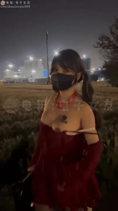 福利姬 肥嘟嘟右卫门-自入520门槛 全网首发第四弹 最强反差巨乳【5v+344M】