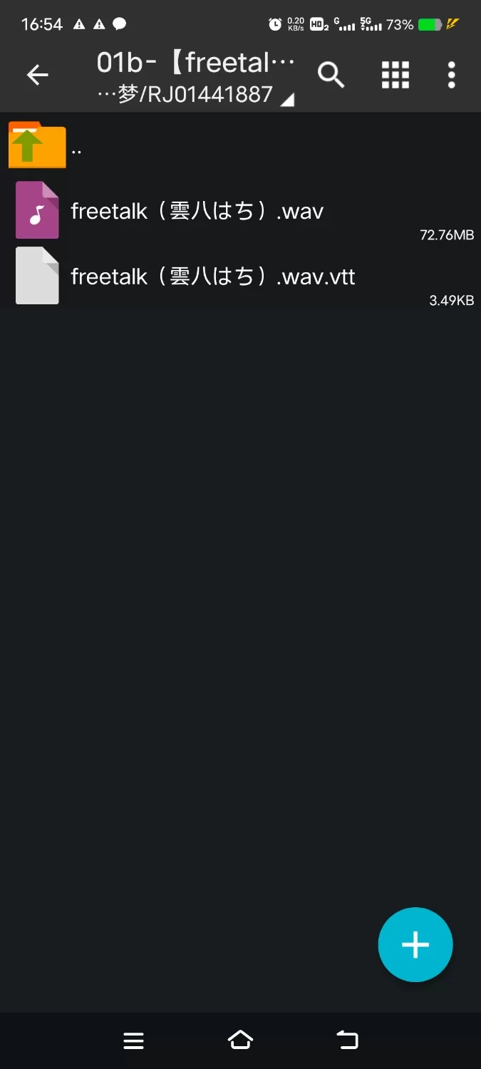 ASMR [简体中文版]见习英雄接受由犯下罪过的女囚犯进行的色欲考验、败北biubiu射精的故事【6V+1G】