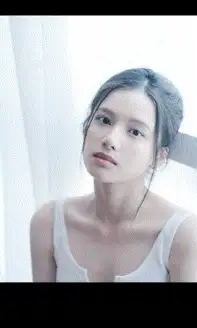 明星换脸 明星网红AI图生视频 [大陆名人] AI 合集 第十期【1+25M】