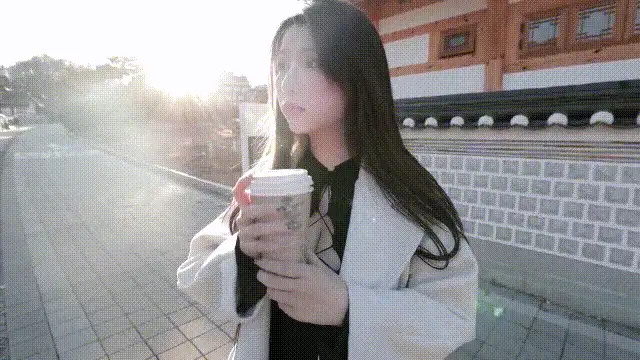 国产主播 最新作品，高颜值，天然雪白巨乳，FansOne女神[艾玛Emma]【1v+351MB】