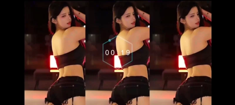 其他 呼吸控制寸止【1v+167.06m】