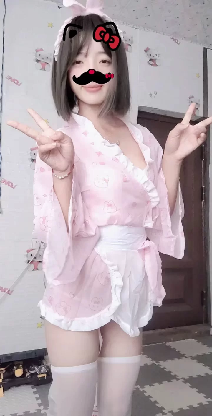 自拍 推特萝莉小圈母狗25g大合集各种打屁股各种调教人生必看【nv+25g】