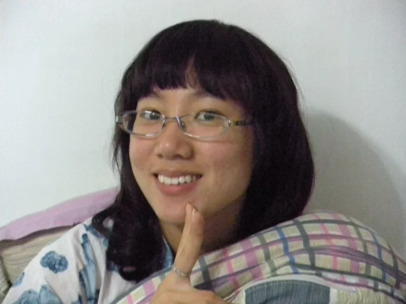 熟女少妇 大奶肥臀人妻，东北韵味熟女刘珊XM【901P7V+2.1G】