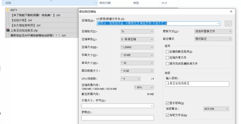国产模特 街拍模特 若雨18 一始街拍作品 - 半颗烟花烫 黑色吊带+平【684P+1V+图片16G+视频13G】