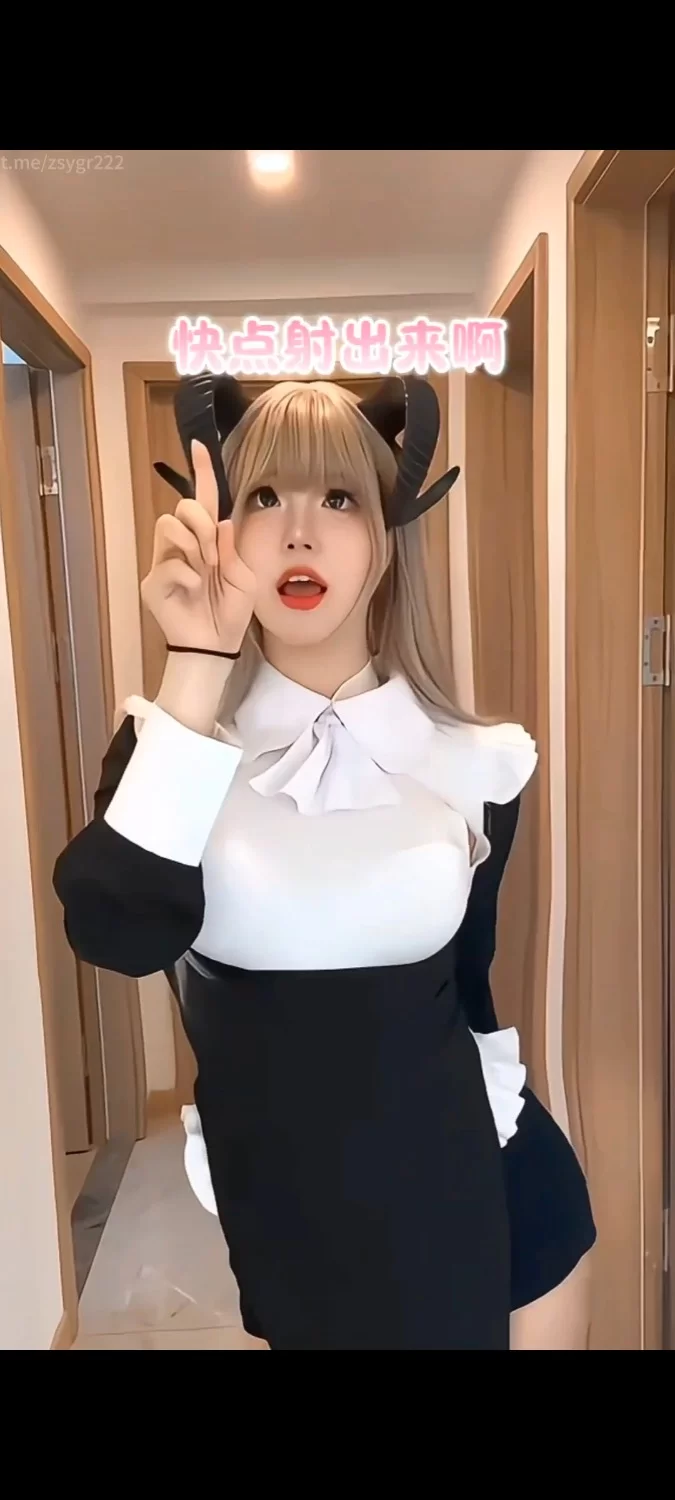 女大学生 校园最骚女神大赛(上)【1v+460.05m】