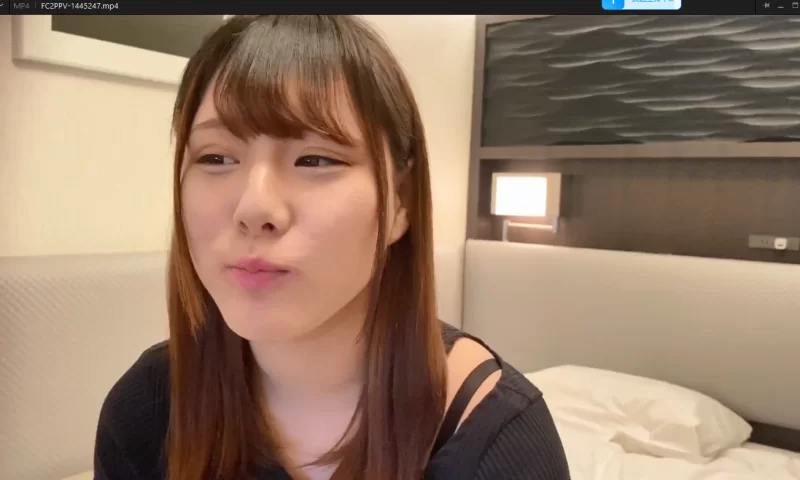 合集 不能错过的高质量FC2[原档●合集10]【24V+65G】