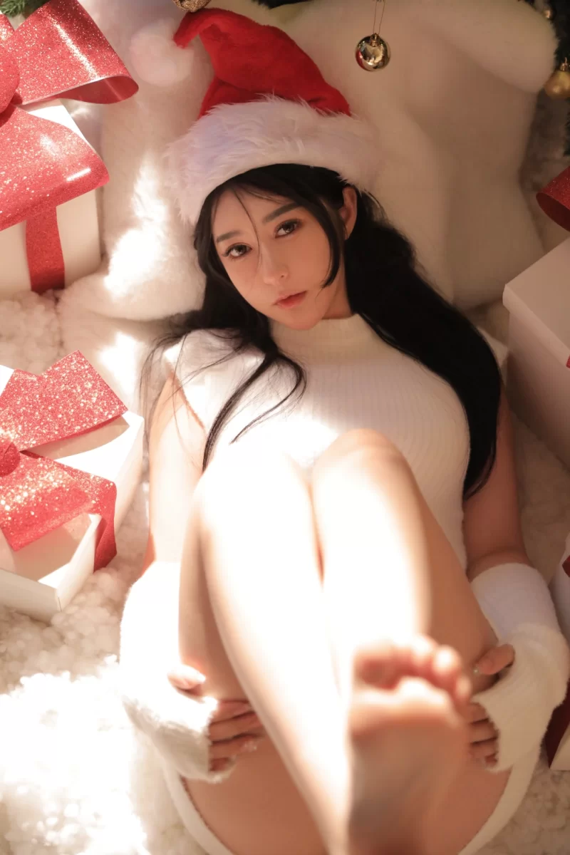 少妇熟女 120斤的小王同学微密合集【1000+P+68G】