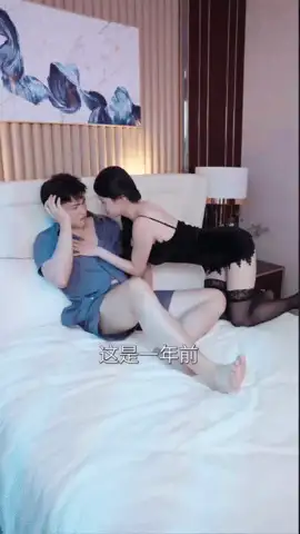 合集 [国产擦边短剧]《复仇后的亲密游戏》《温泉韵事》《【4V+2.26G】