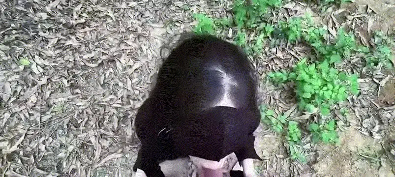 美女御姐 野外车震高冷女上司打开车门后入操逼狠狠的内射溢出精液【2+1203MB】