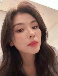 有撸点 明星网红AI图生视频 [大陆名人] AI 合集 第二期【NV+32M】