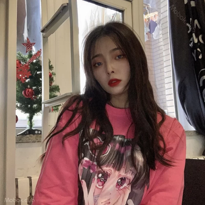 自拍 极品在校清纯学生妹不良反差!小小年纪就这么放荡【1v+1.05G】