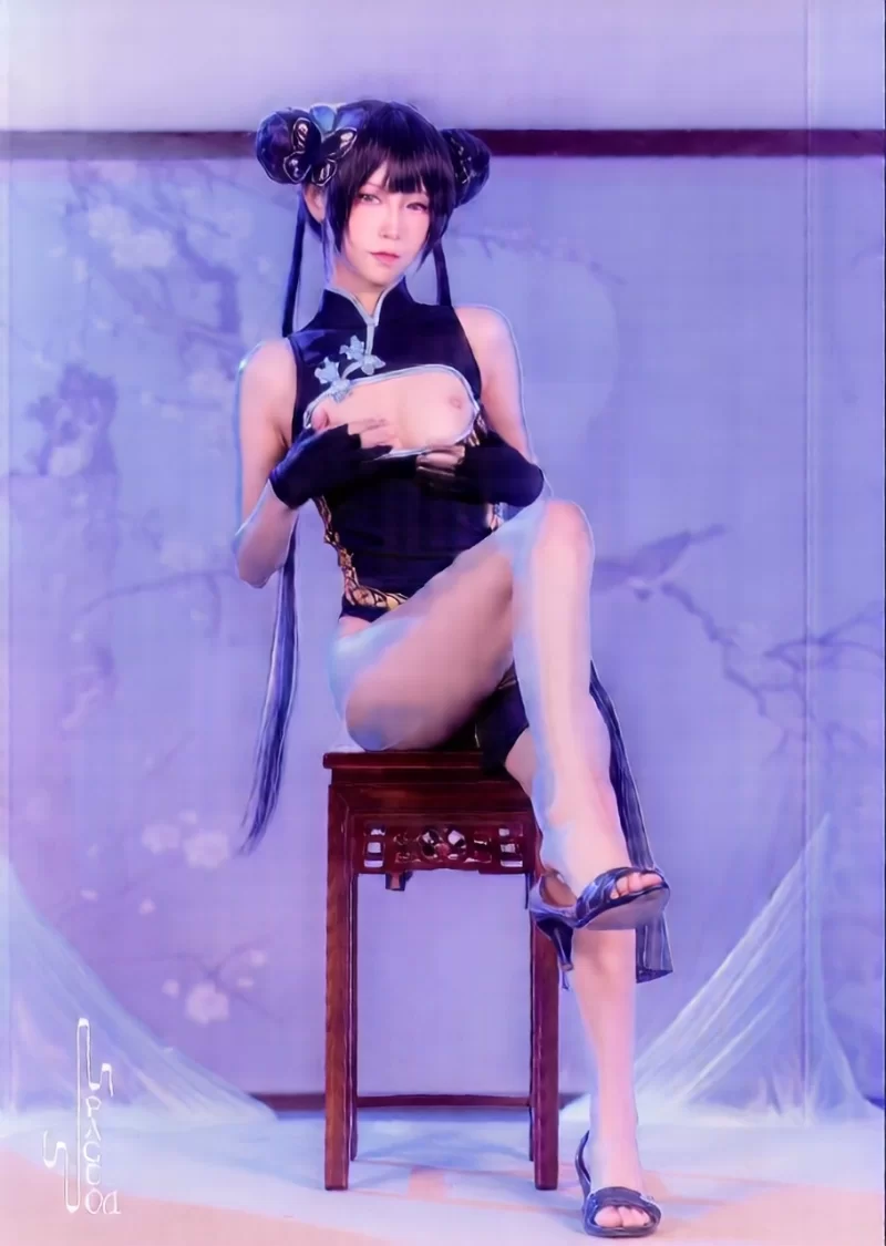 明星换脸 坂坂白ai图生视频，废丹合集【36v+472mb】